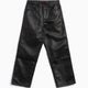 Calças Baggy Relaxed Pleasures Latex Formula Men's Baggy Pants para homem