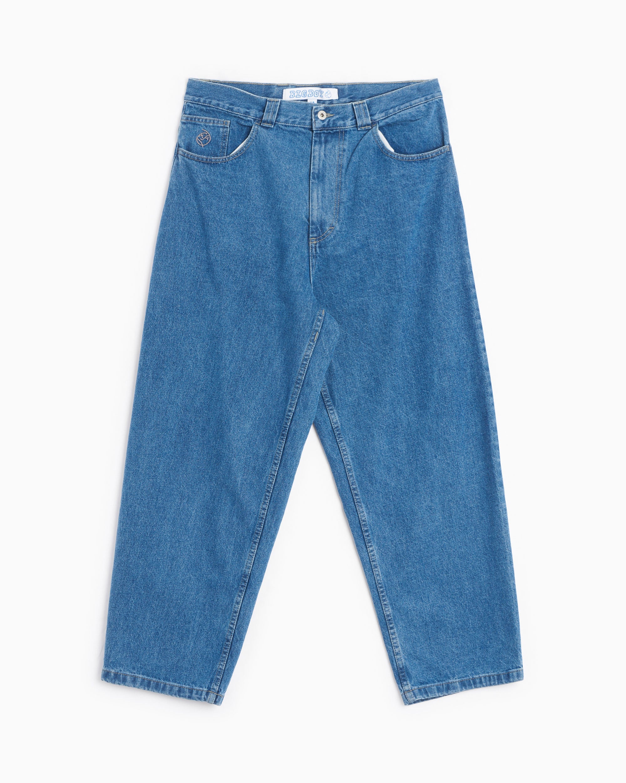 Pants Polar Skate Co. Big Boy Men's Pants - PSC-F23-46