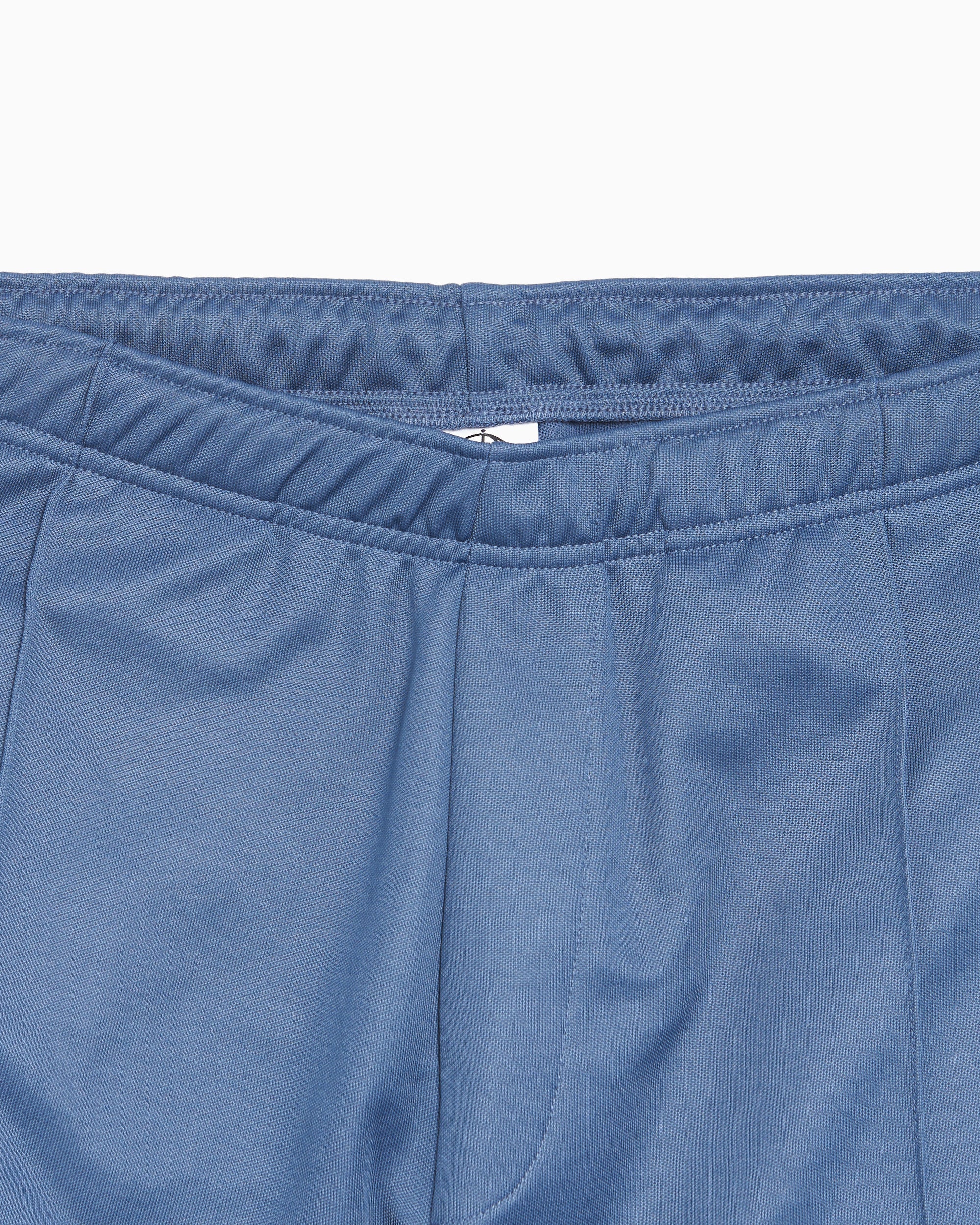 Pants Polar Skate Co. Polar Skate Co. Raphael Men's Track Pants Men's Track Pants - PSC-W24-41