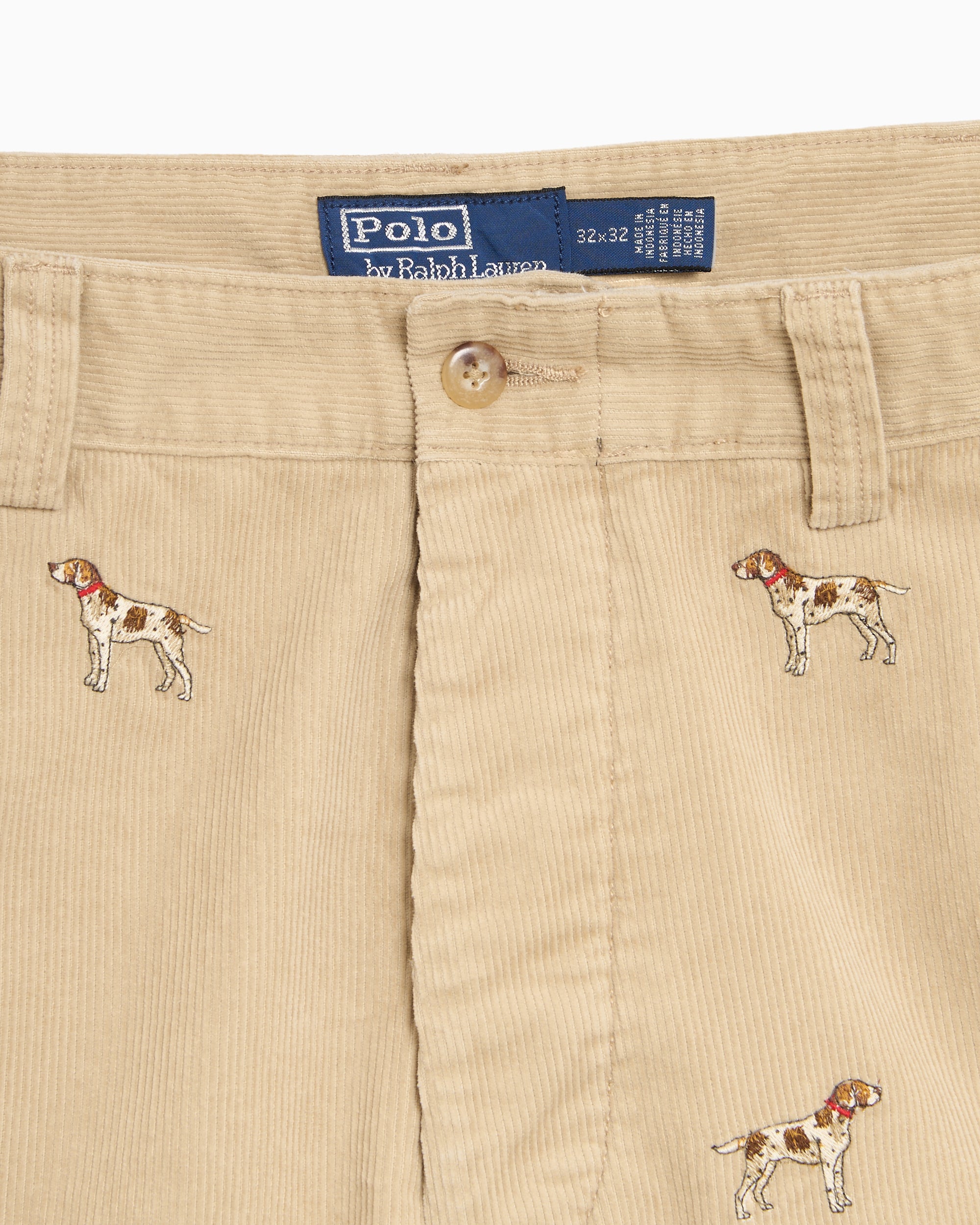 pants-polo-ralph-lauren-the-