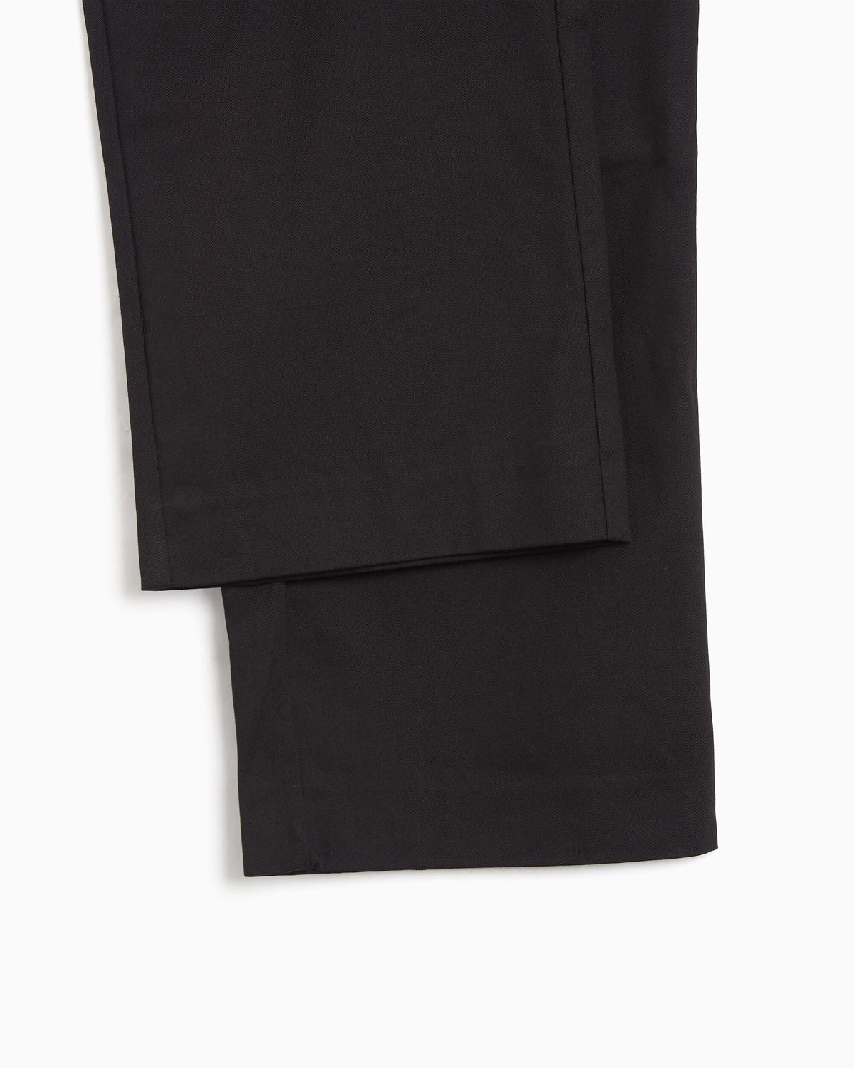 Pants Puma x _J.L-A.L_ Men's Chino Pants - 637595-82