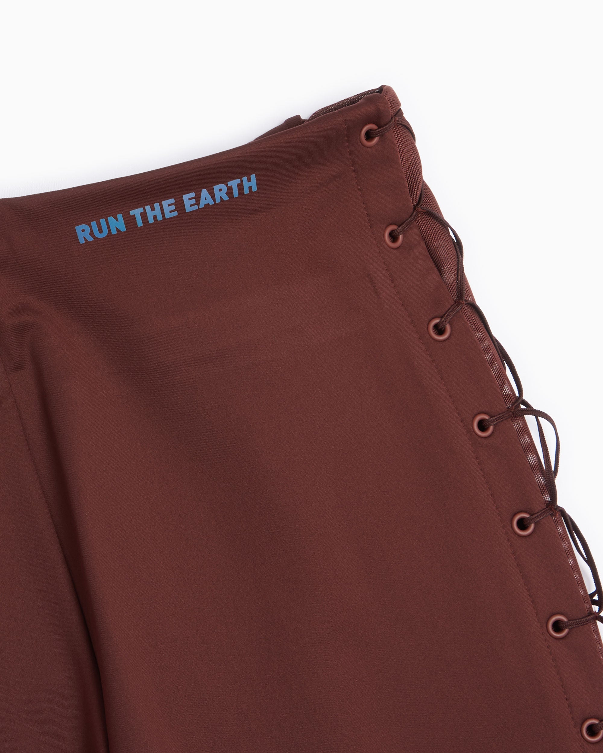 Pants Puma x KOCHÉ Women's Pants Women's Pants - 535989-74