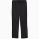 Sweatpants Relaxed Puma x REPRESENT Unisexo