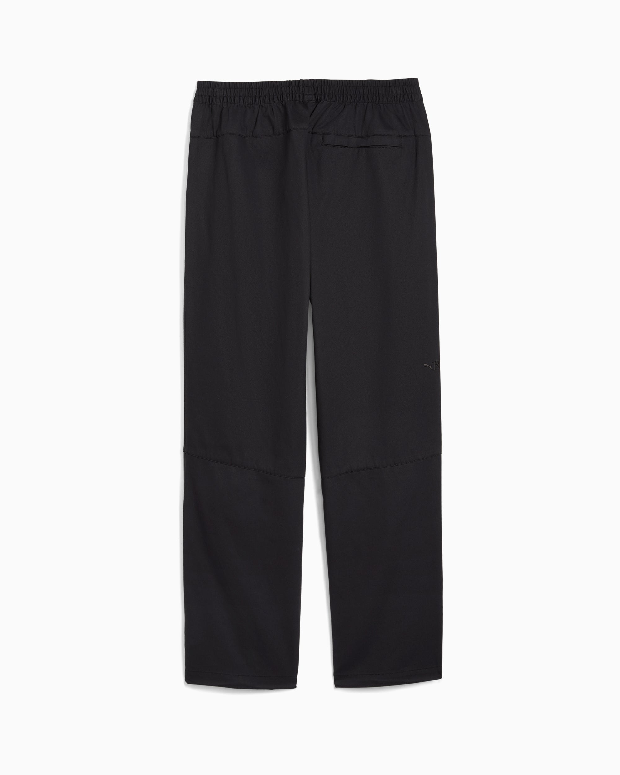 Pants Puma x REPRESENT Relaxed Unisex Sweatpants - 632545-97