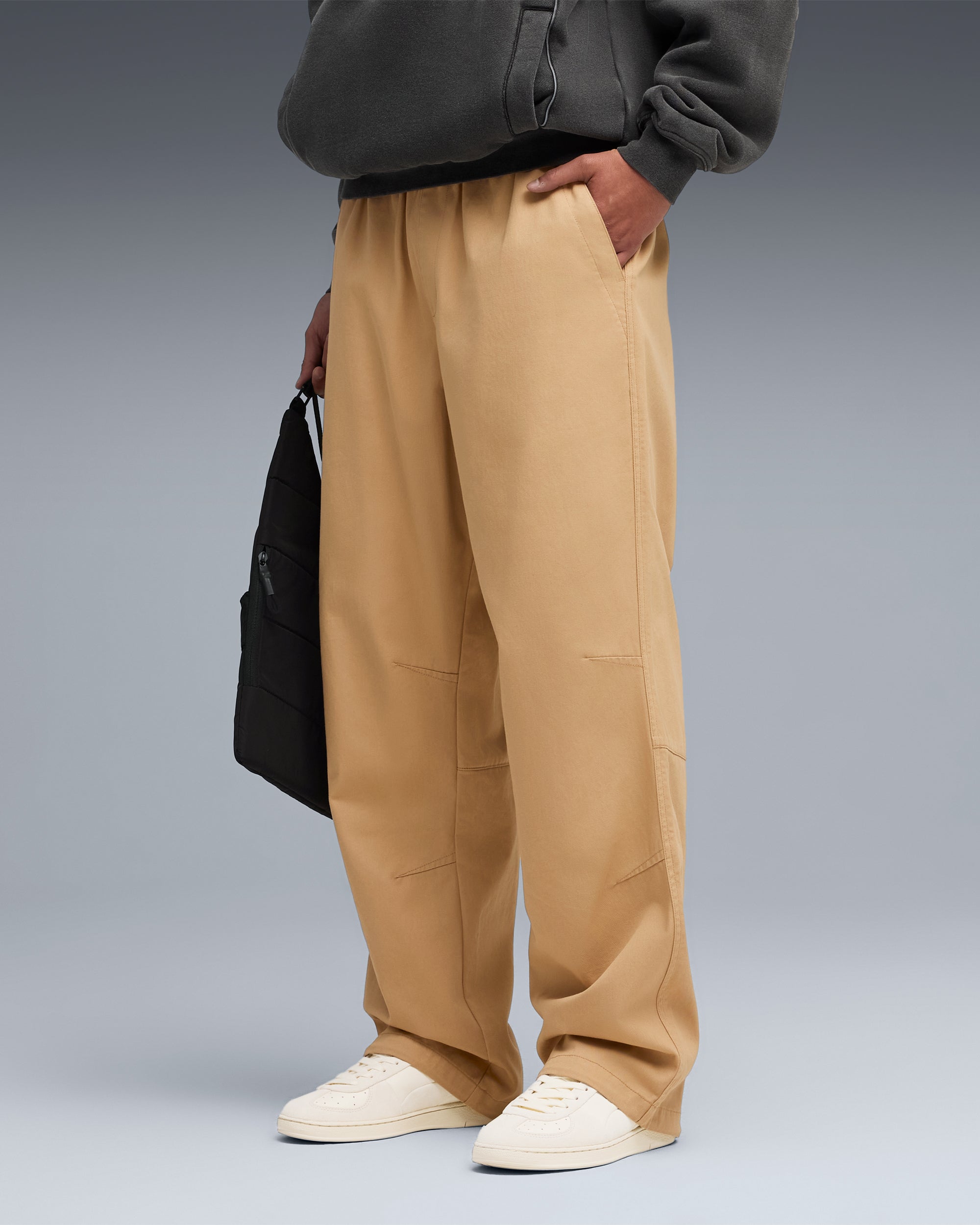 Pants Puma x REPRESENT Unisex Sweatpants - 632545-94