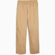 Sweatpants Puma x REPRESENT Unisexo