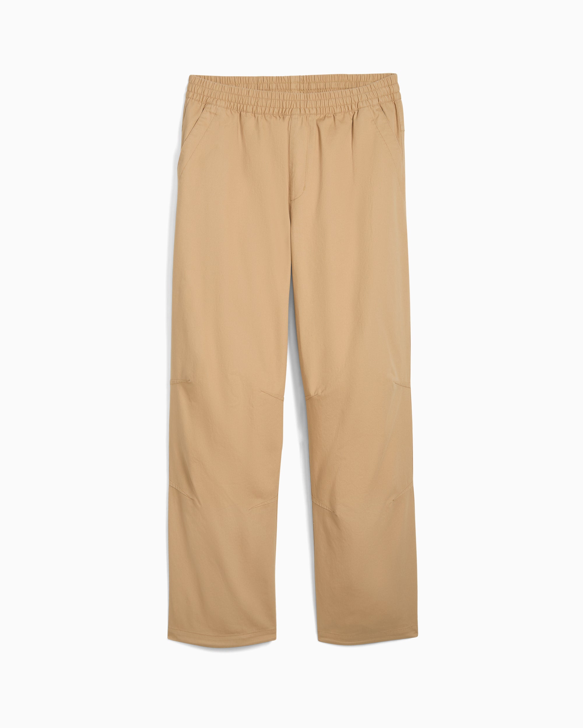 Pants Puma x REPRESENT Unisex Sweatpants - 632545-94