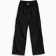 Track Pants Relaxed Puma x Rosé T7 para mulher