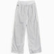 Track Pants Relaxed Puma x Rosé T7 para mulher