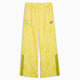 Track Pants Relaxed Puma x Salehe Bembury x Senegal "King" para homem