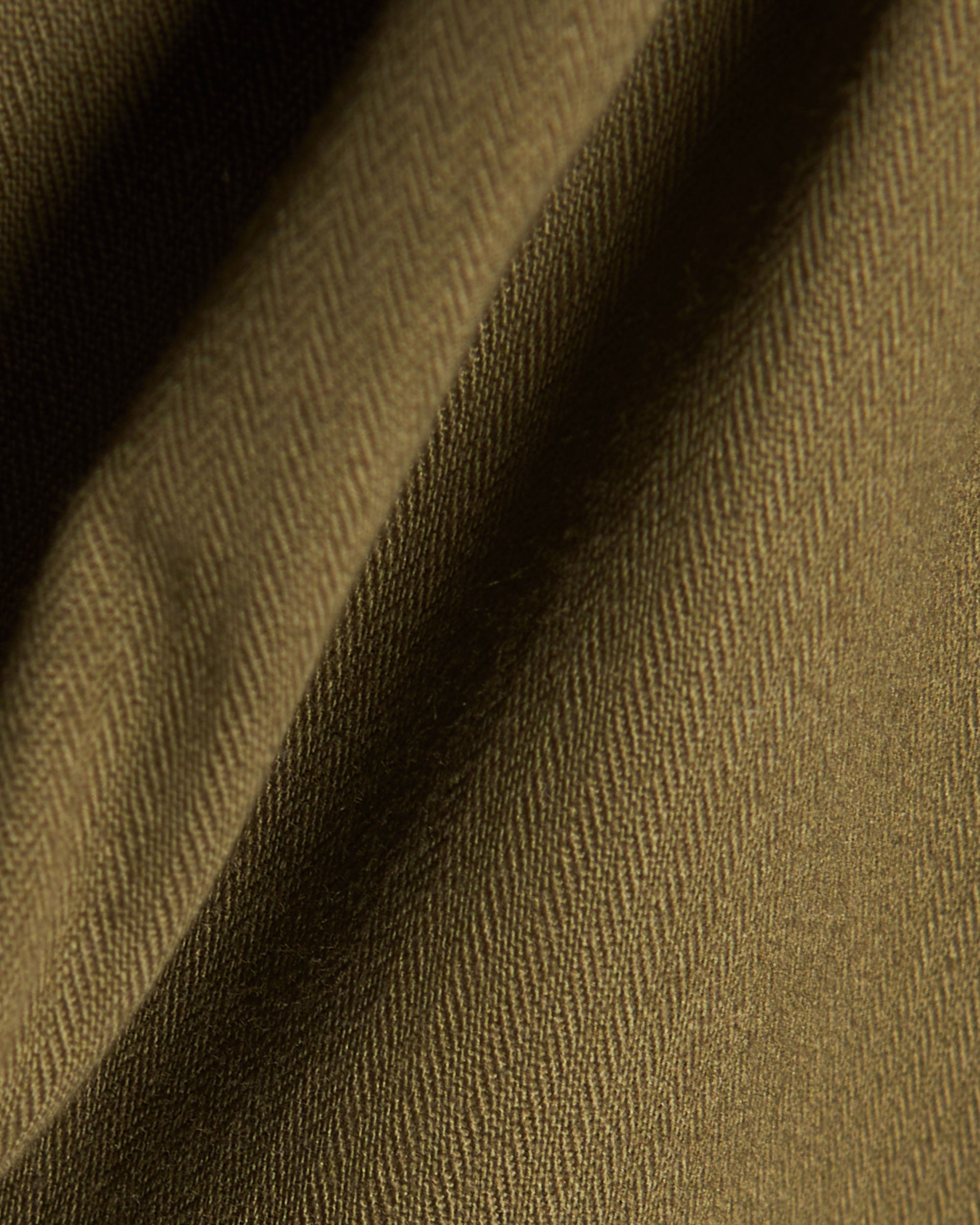 Pants Sky High Farm Workwear Samira Nasr Military Unisex Woven Pants Unisex Pants - SHF04P311-1
