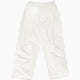 Calças Cargo Sunnei Coulisse Women's Cargo Pants para mulher