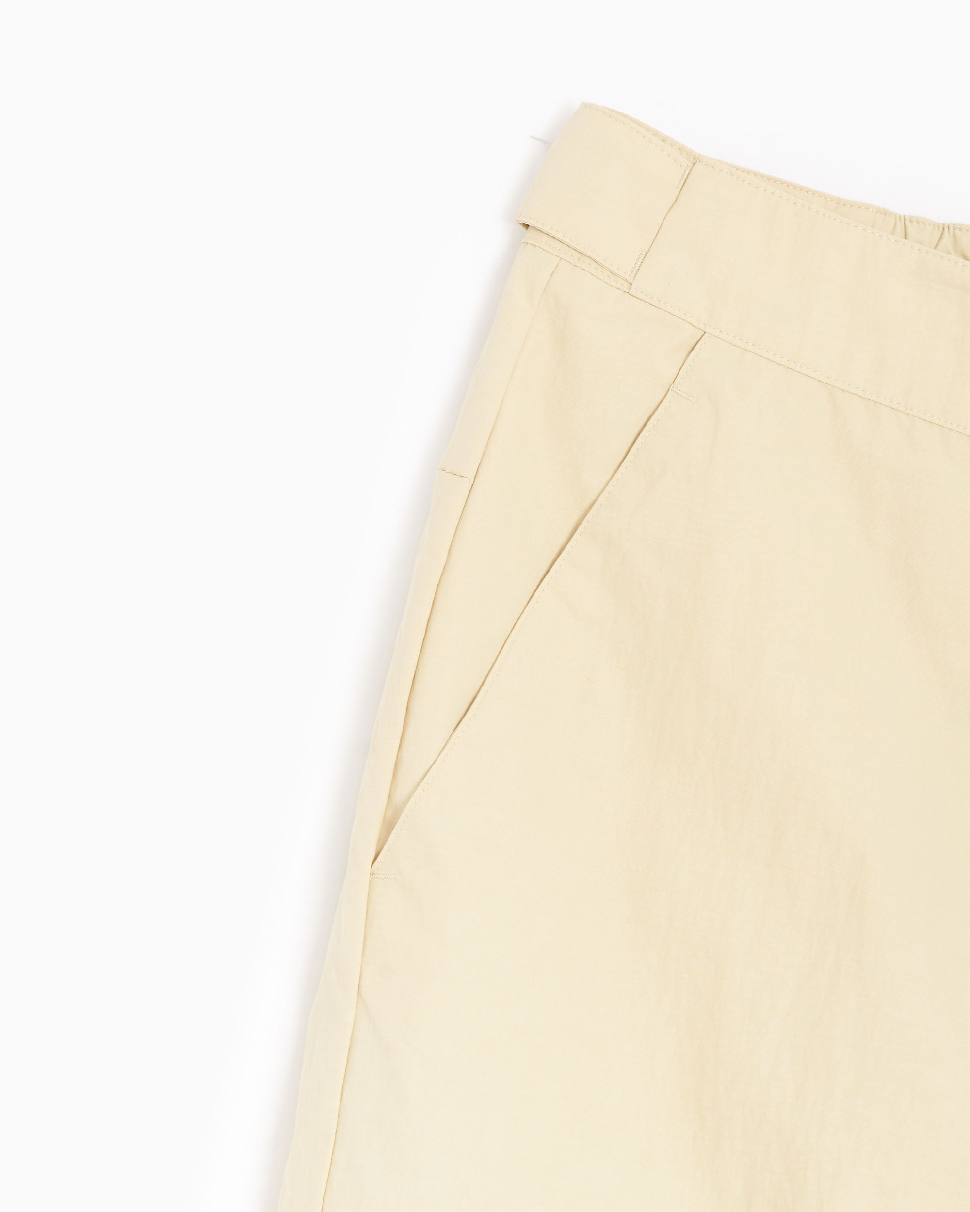 Pants The North Face '78 Low-Fi Hi-Tek Men's Cargo Pants Men's Pants - NF0A7ZYS3X41