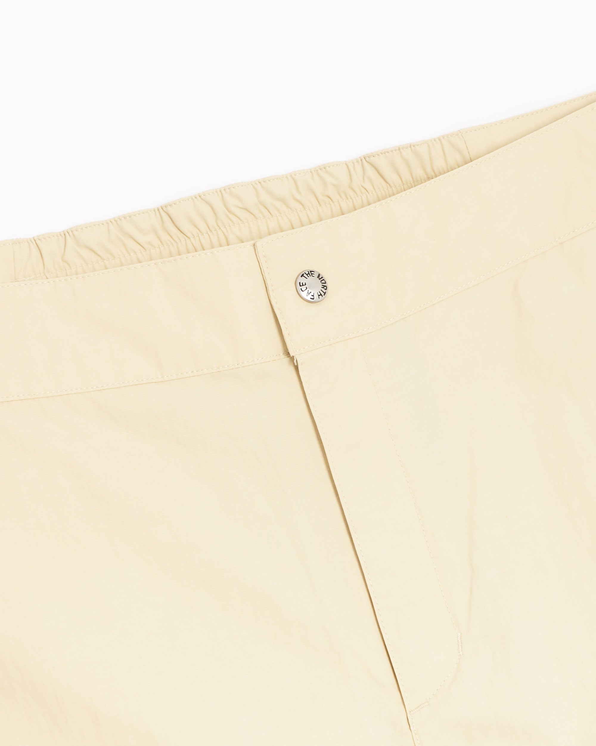Pants The North Face '78 Low-Fi Hi-Tek Men's Cargo Pants Men's Pants - NF0A7ZYS3X41