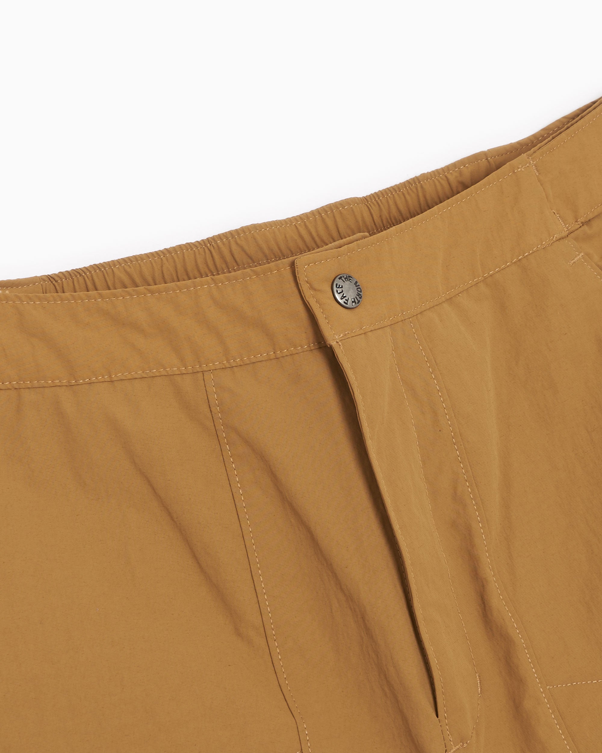 Pants The North Face '78 Low-Fi Hi-Tek Men's Cargo Utility Pants Women's Pants - NF0A7ZYV1731