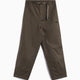 Track Pants The North Face DWR para homem