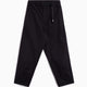 Track Pants The North Face DWR para homem