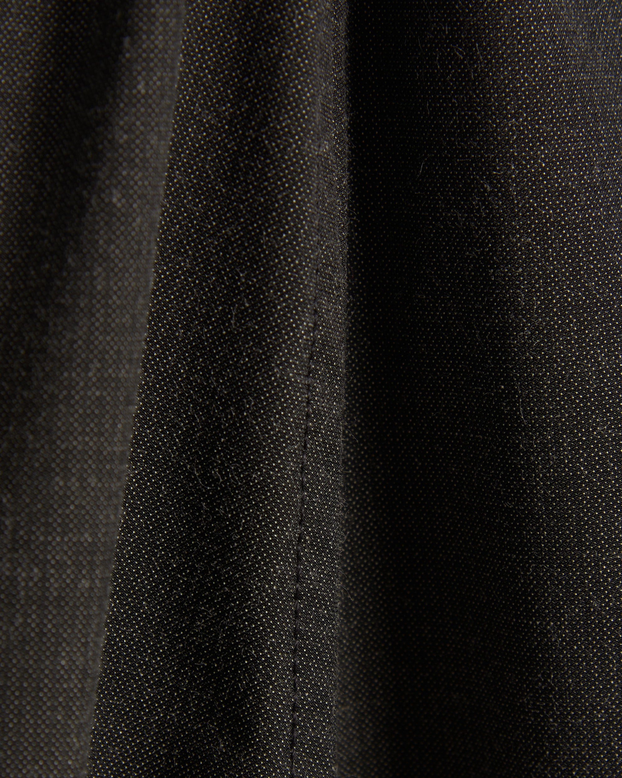 Pants The North Face M66 Tek Women's Twill Wide Leg Pants Women's Pants - NF0A871PJK31