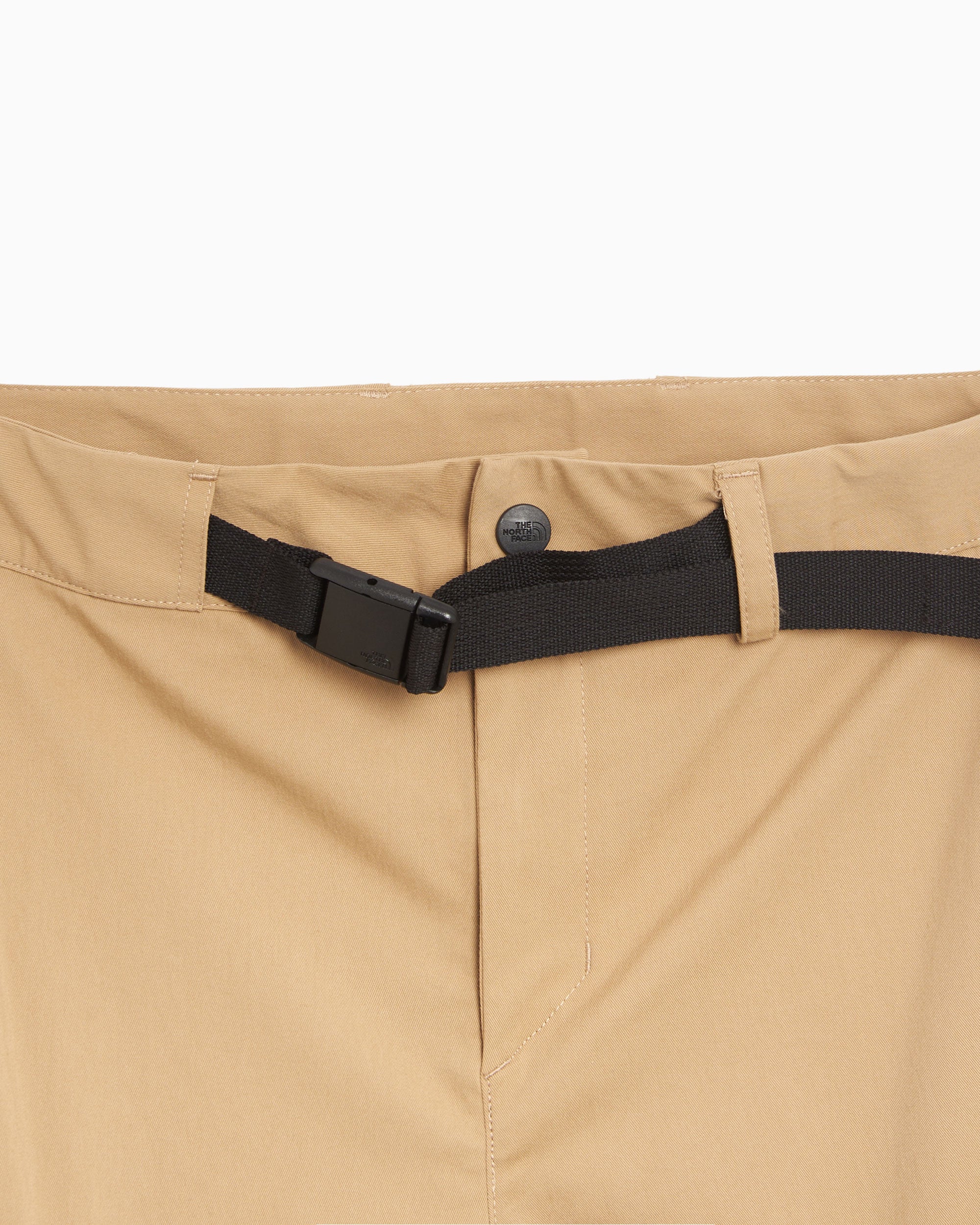 Pants The North Face Tonegawa Women's Loose Cargo Pants Women's Cargo Pants - NF0A87ADPLX1