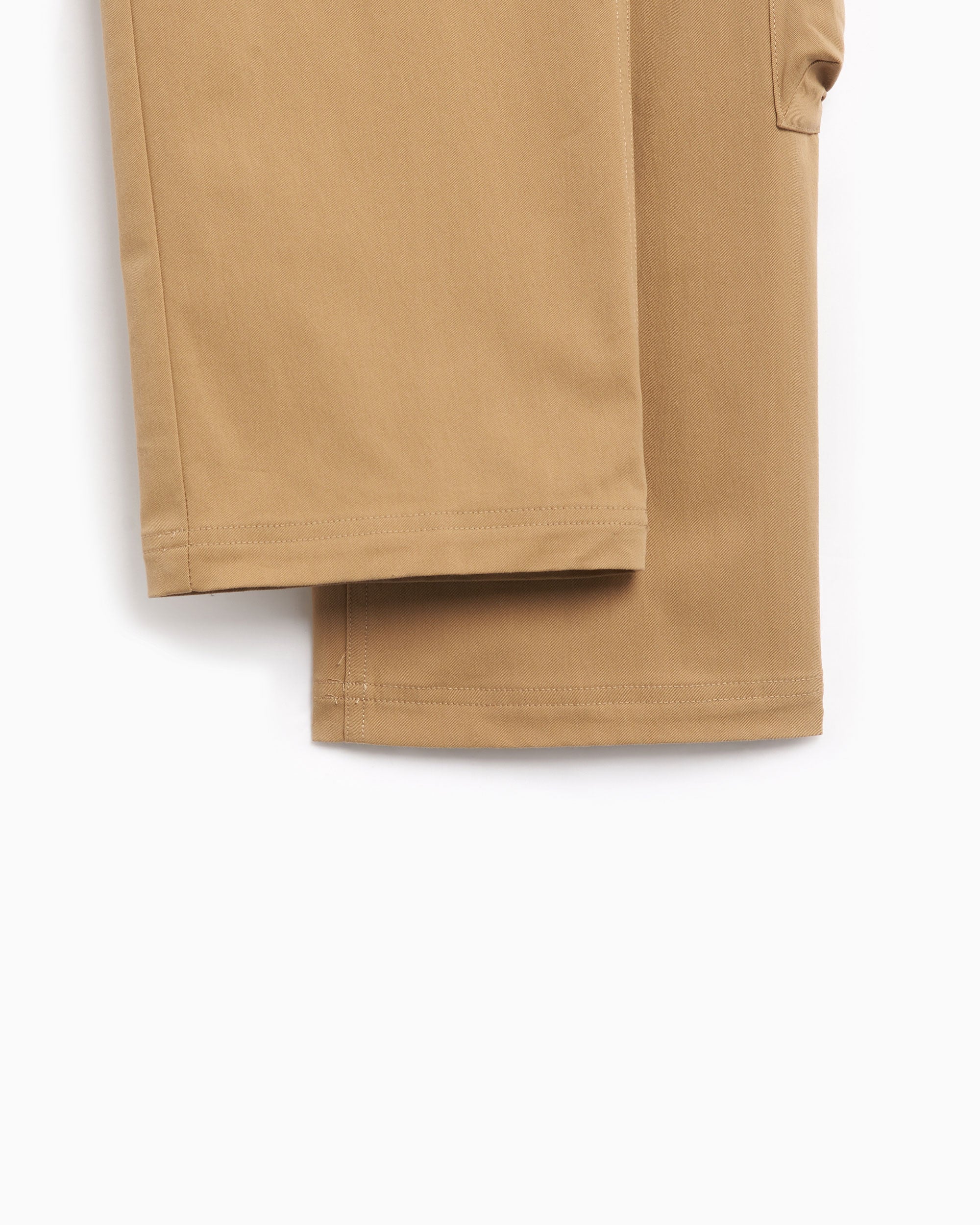 Pants The North Face Tonegawa Women's Loose Cargo Pants Women's Cargo Pants - NF0A87ADPLX1