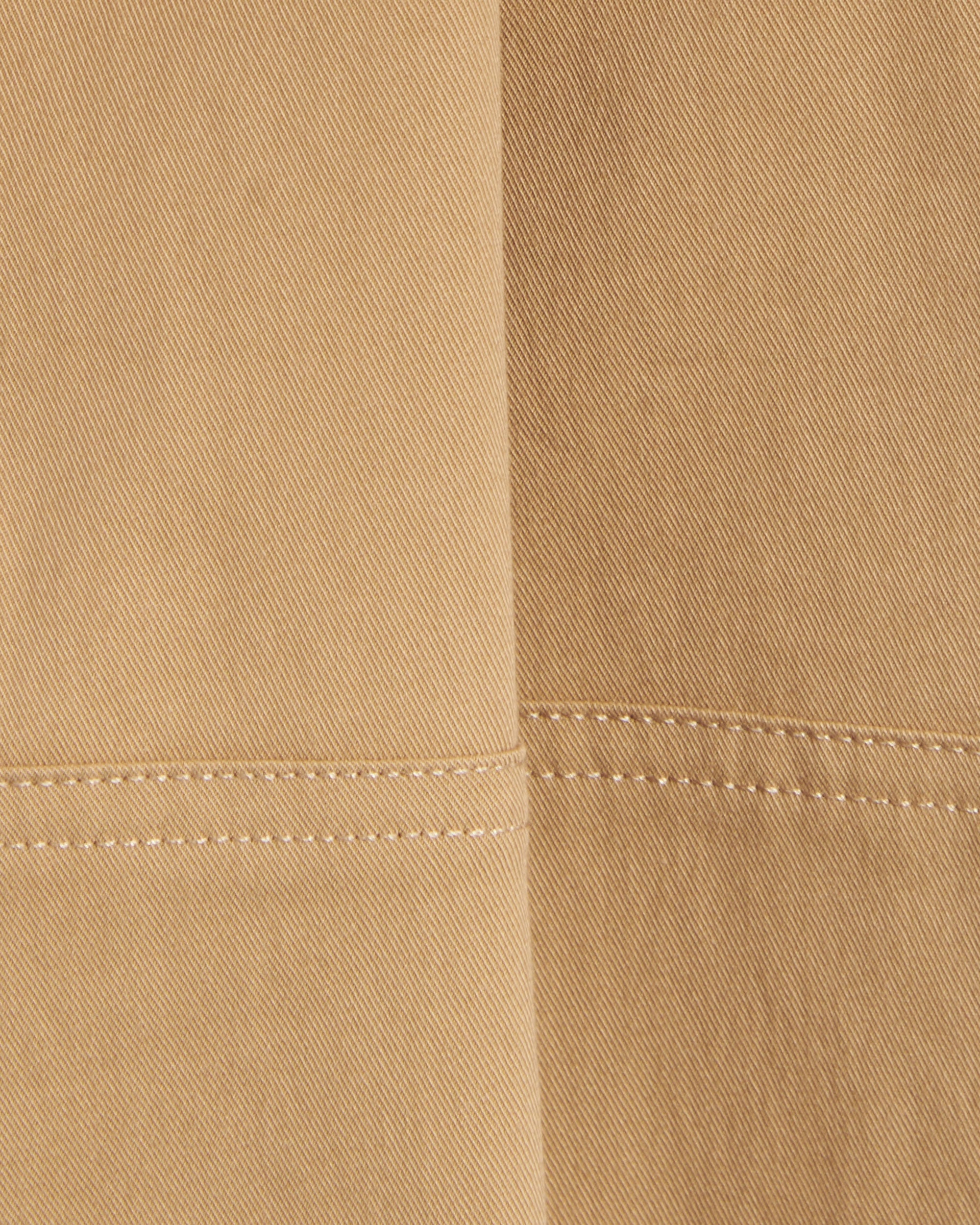 Pants The North Face Tonegawa Women's Loose Cargo Pants Women's Cargo Pants - NF0A87ADPLX1