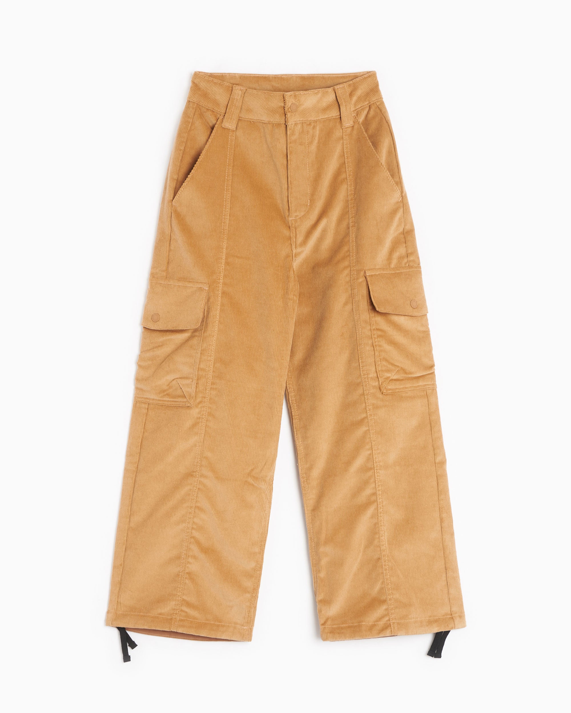 Pants The North Face Utility Women's Corduroy Pants Women's Pants - NF0A85YZI0J1