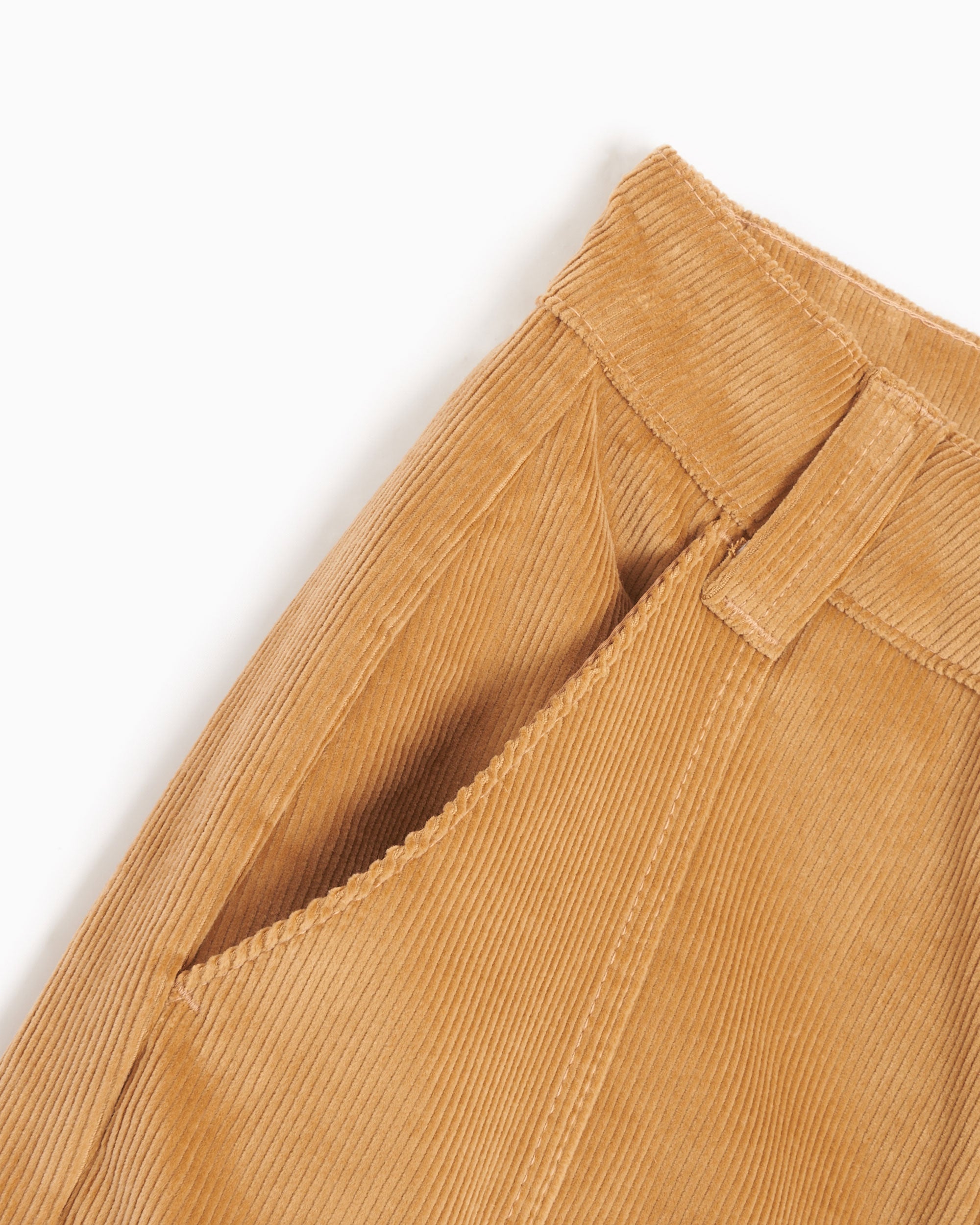 Pants The North Face Utility Women's Corduroy Pants Women's Pants - NF0A85YZI0J1