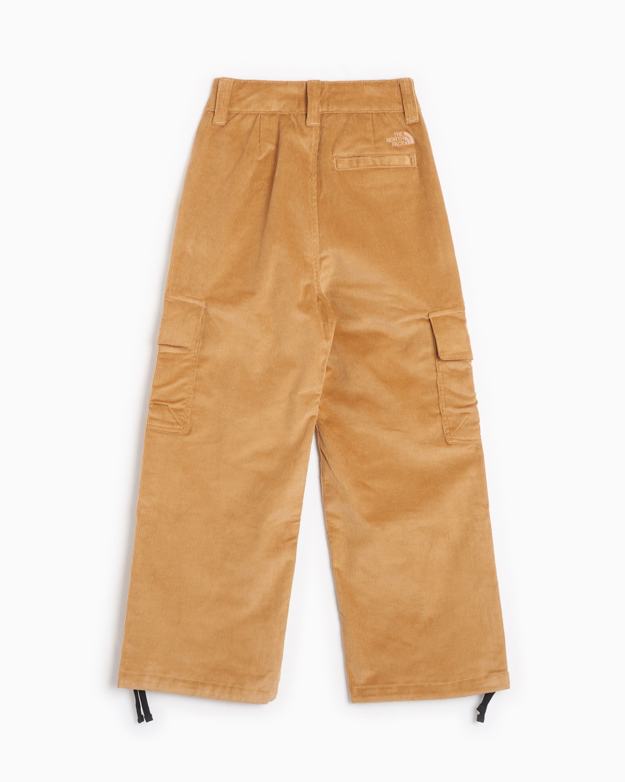 Pants The North Face Utility Women's Corduroy Pants Women's Pants - NF0A85YZI0J1