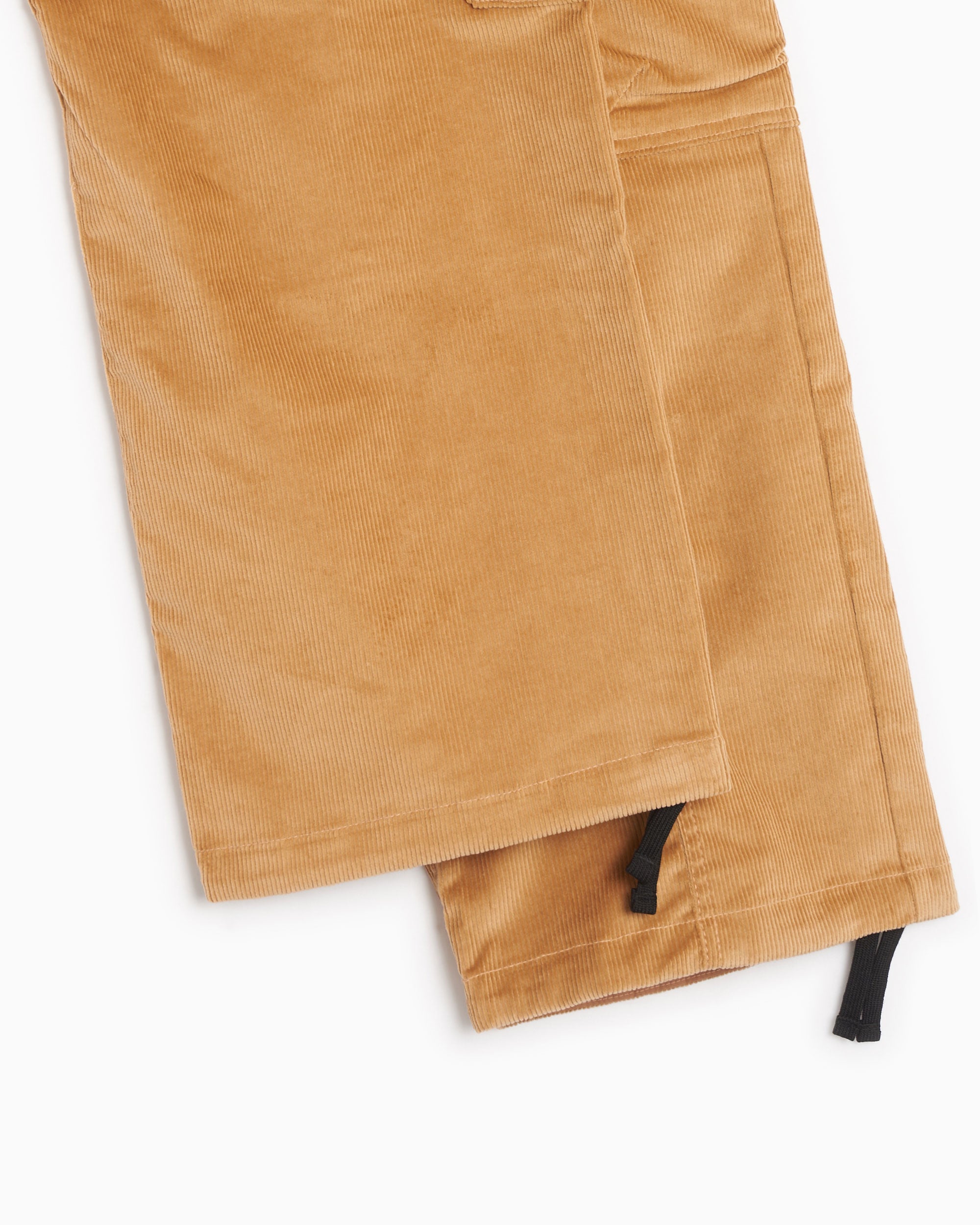 Pants The North Face Utility Women's Corduroy Pants Women's Pants - NF0A85YZI0J1