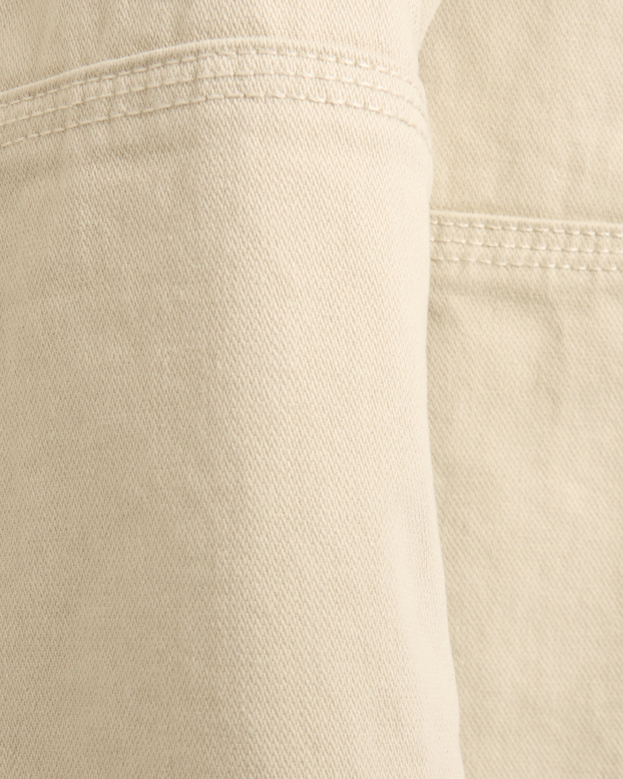 Pants thisisneverthat® thisisneverthat® Men's Paneled Pants Men's Pants - TN243WPAOP02-STN