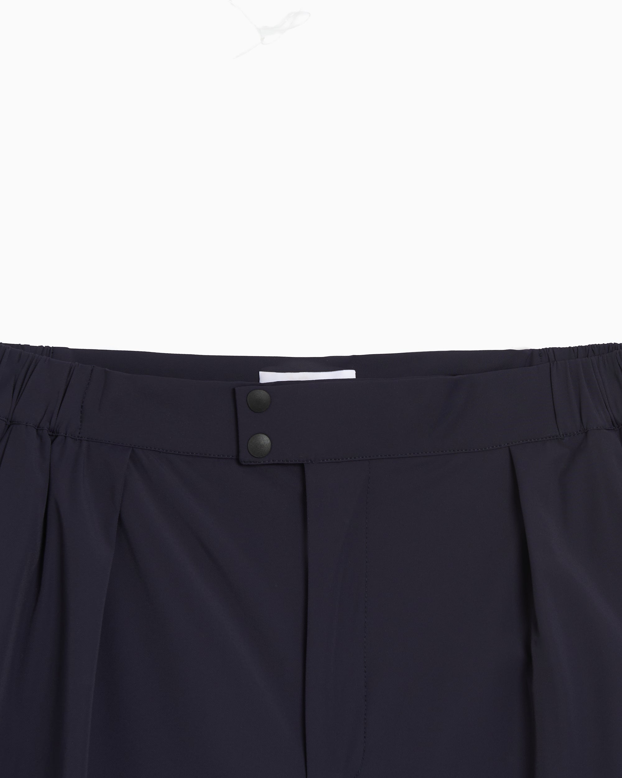 Pants unfeigned tailor N WR Men's Chino Pants - TPNWR32