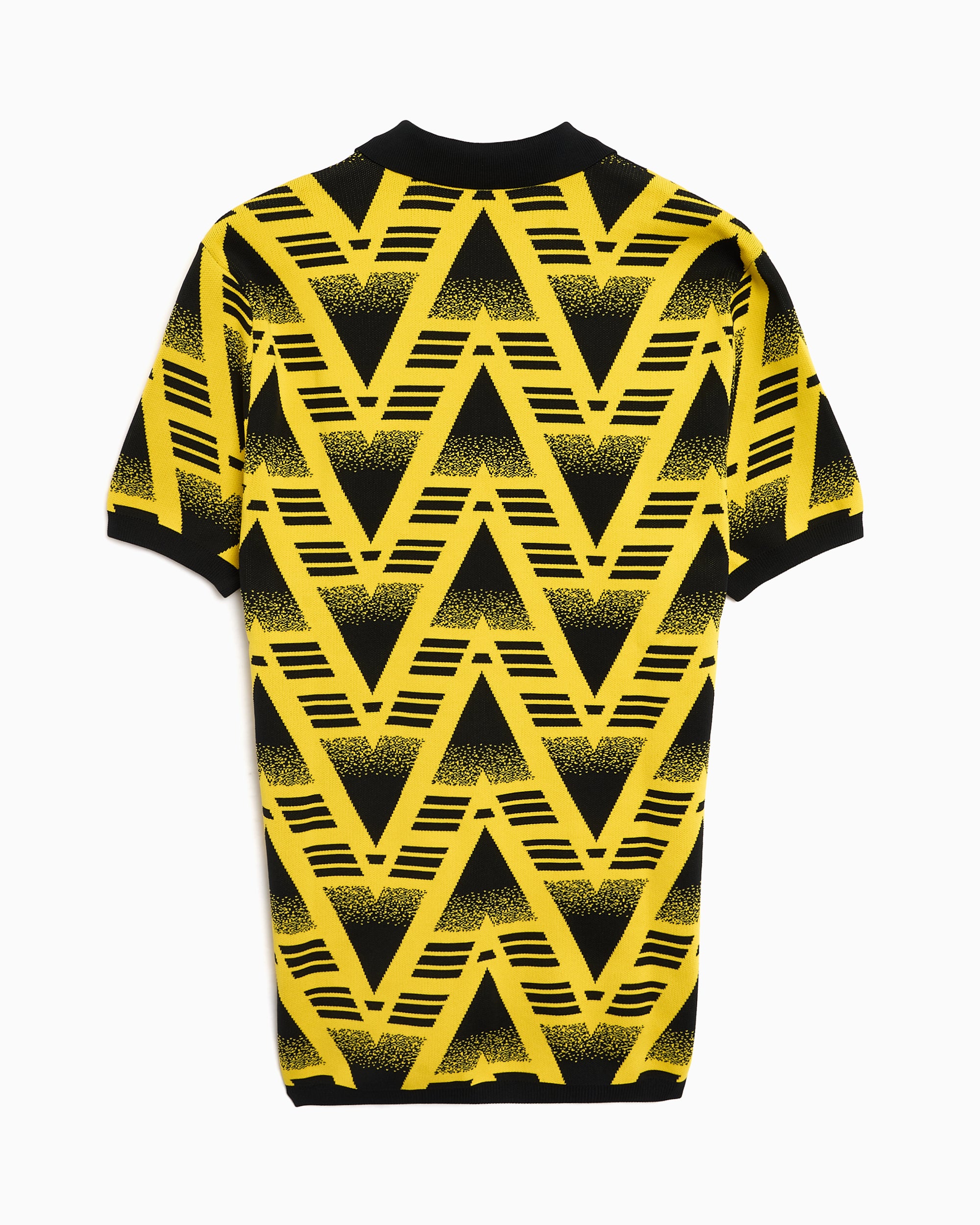 Polo shirts adidas Originals Bruised Banana Men's Polo Shirt - KE4610