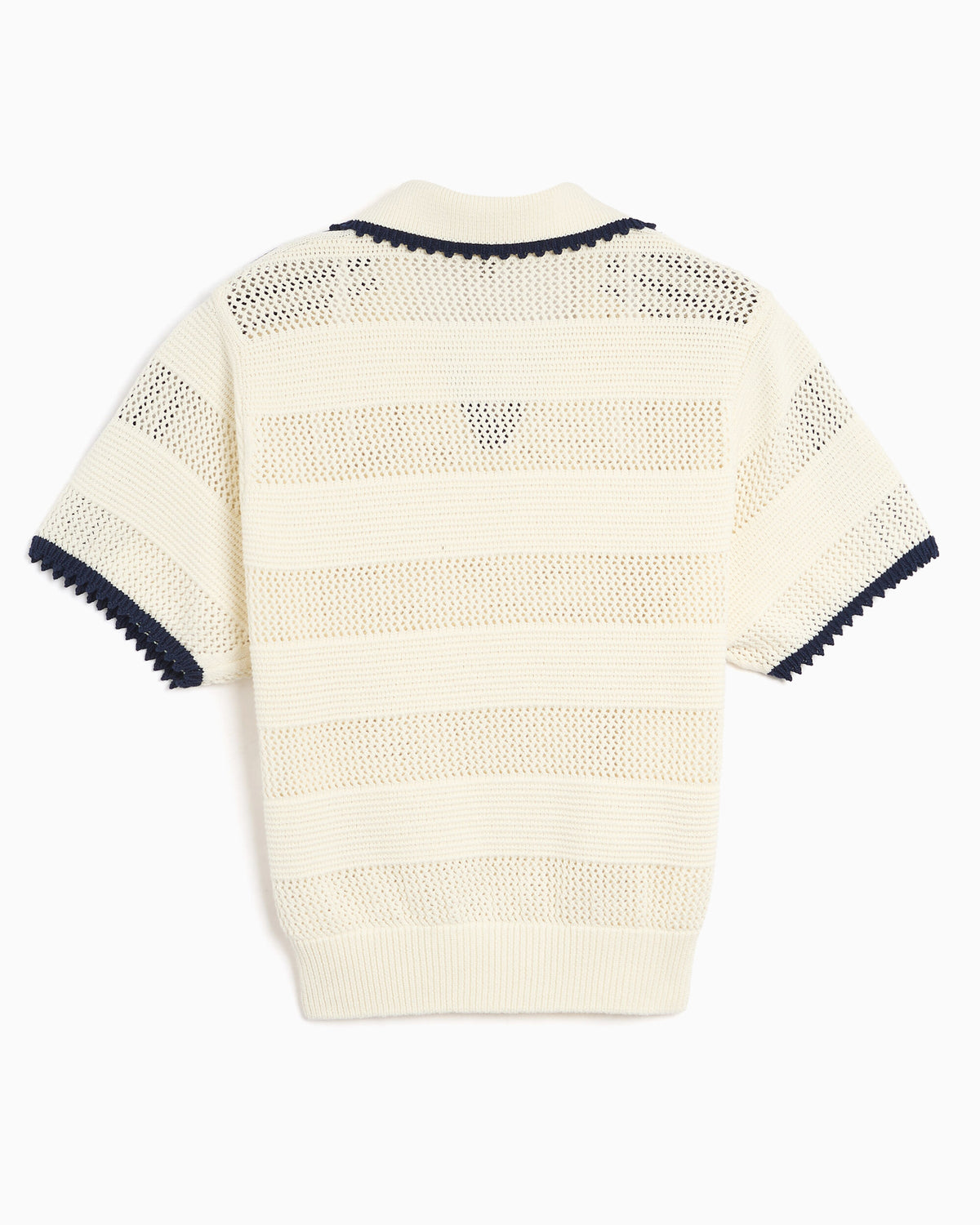 Polo shirts adidas Originals Resort S Crop Women's Polo Shirt - KX0713