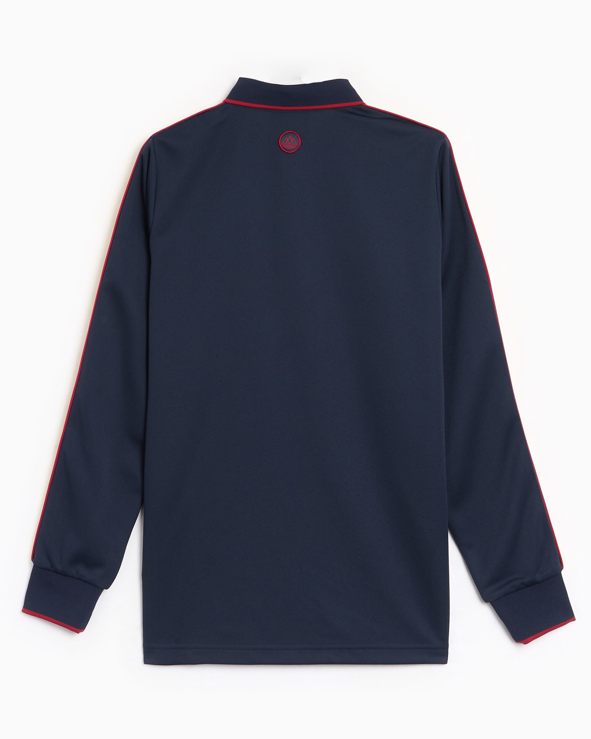 Polo adidas Originals SPZL x Arsenal F.C. para homem