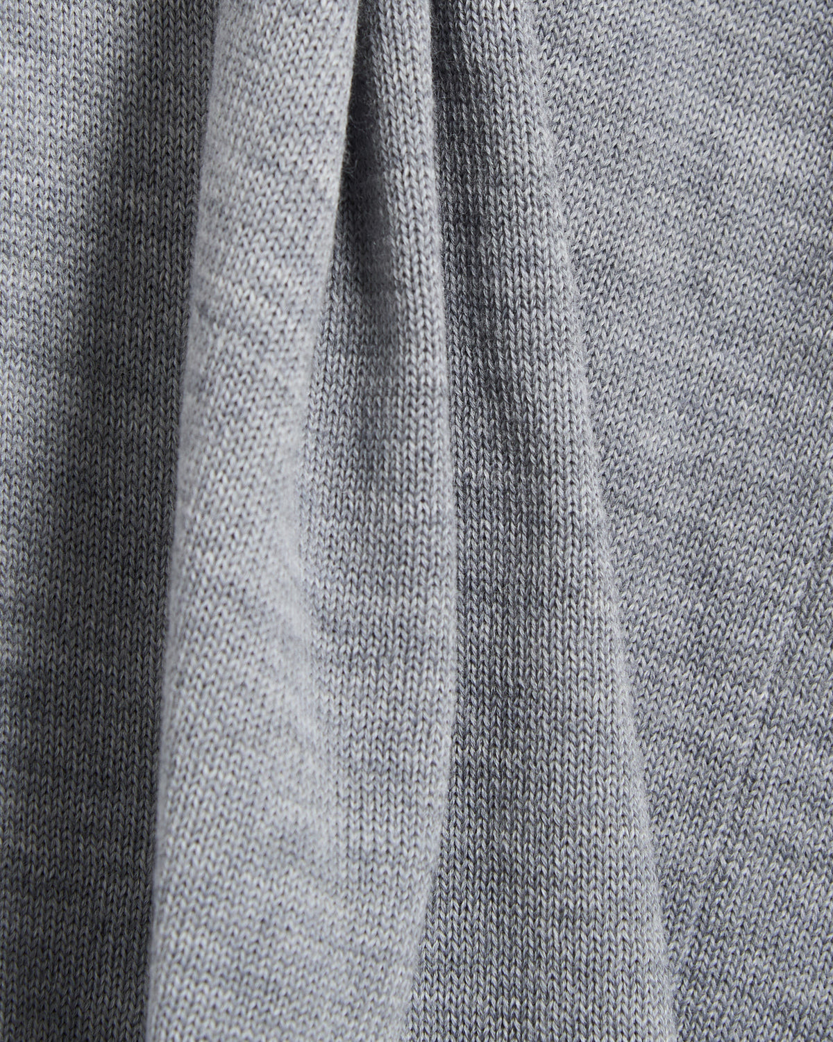 Polo shirts Comme Des Garçons Shirt Relaxed Men's Polo Shirt - FR-N509-W26-2