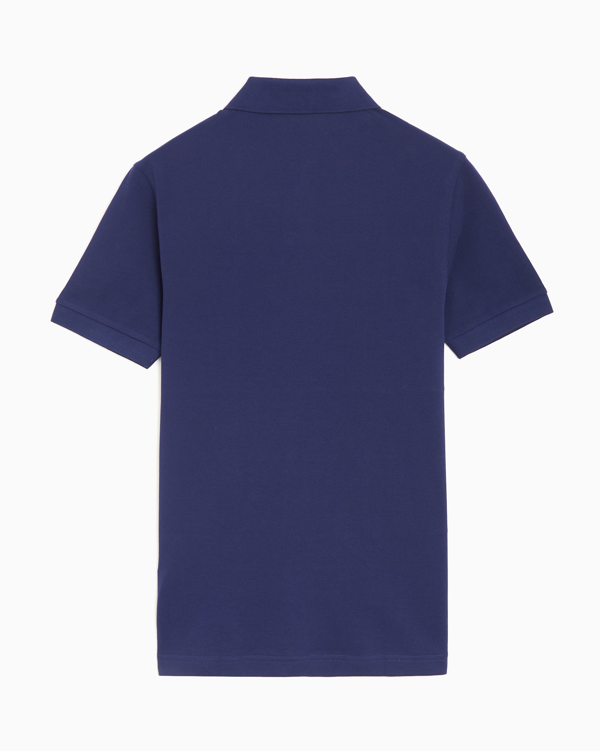 Polo shirts Comme Des Garçons Shirt x Fred Perry Plaid Men's Polo Shirt - FQ-T501-S26-1