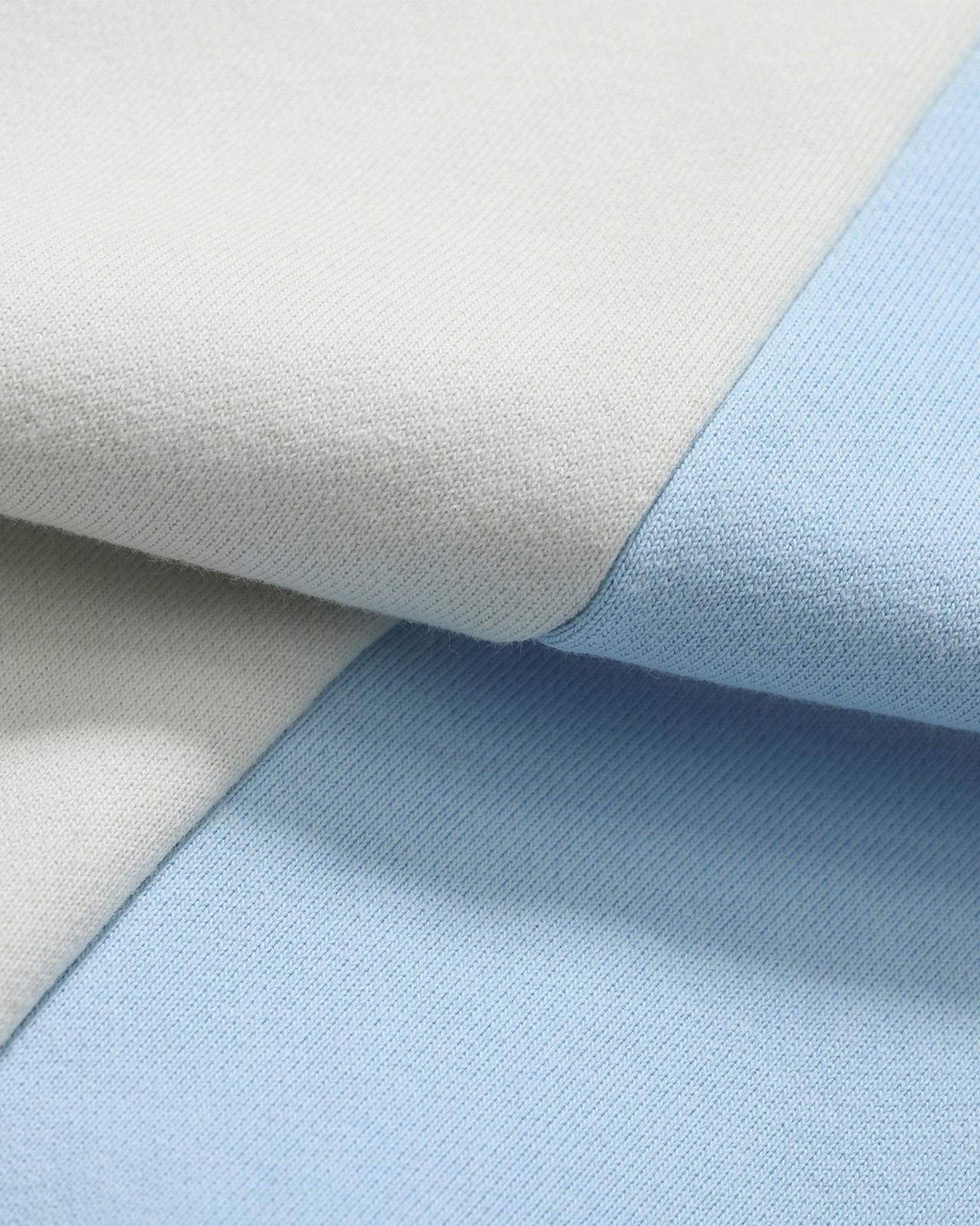 Polo shirts Hélas. Carlito Striped Relaxed Men's Polo Shirt - A06S1D1POLSWT01