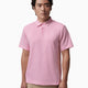 Polo Jordan Sport Dri-FIT para homem