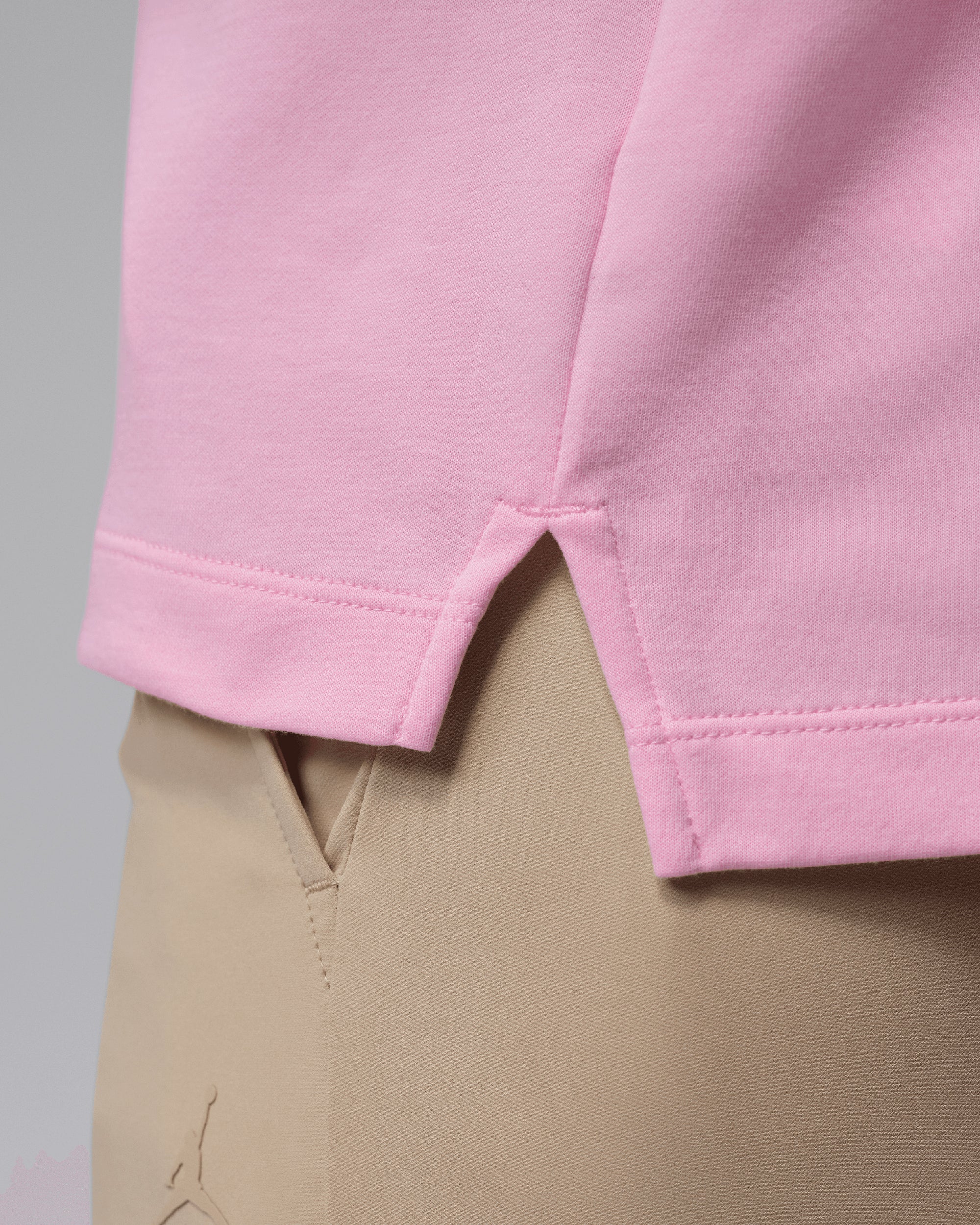 Polo shirts Jordan Sport Dri-FIT Men's Polo Shirt - HQ8688-690