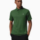 Polo com logótipo Jordan Sport Golf Dri-FIT para homem