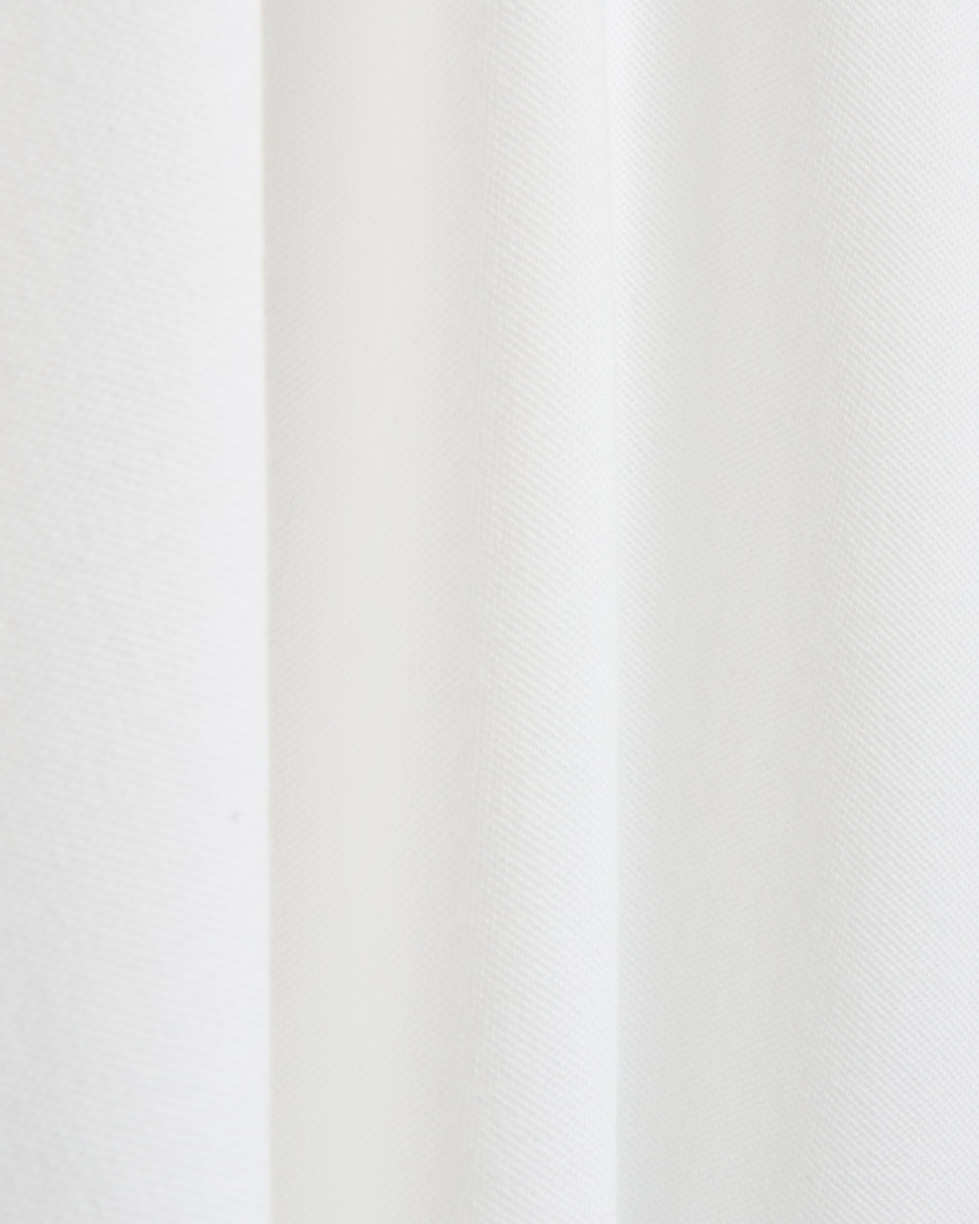 Polo shirts Lacoste Classic Fit L.12.12 Light Men's Pique Polo Shirt Men's Polo Shirt - PH9851-00-001