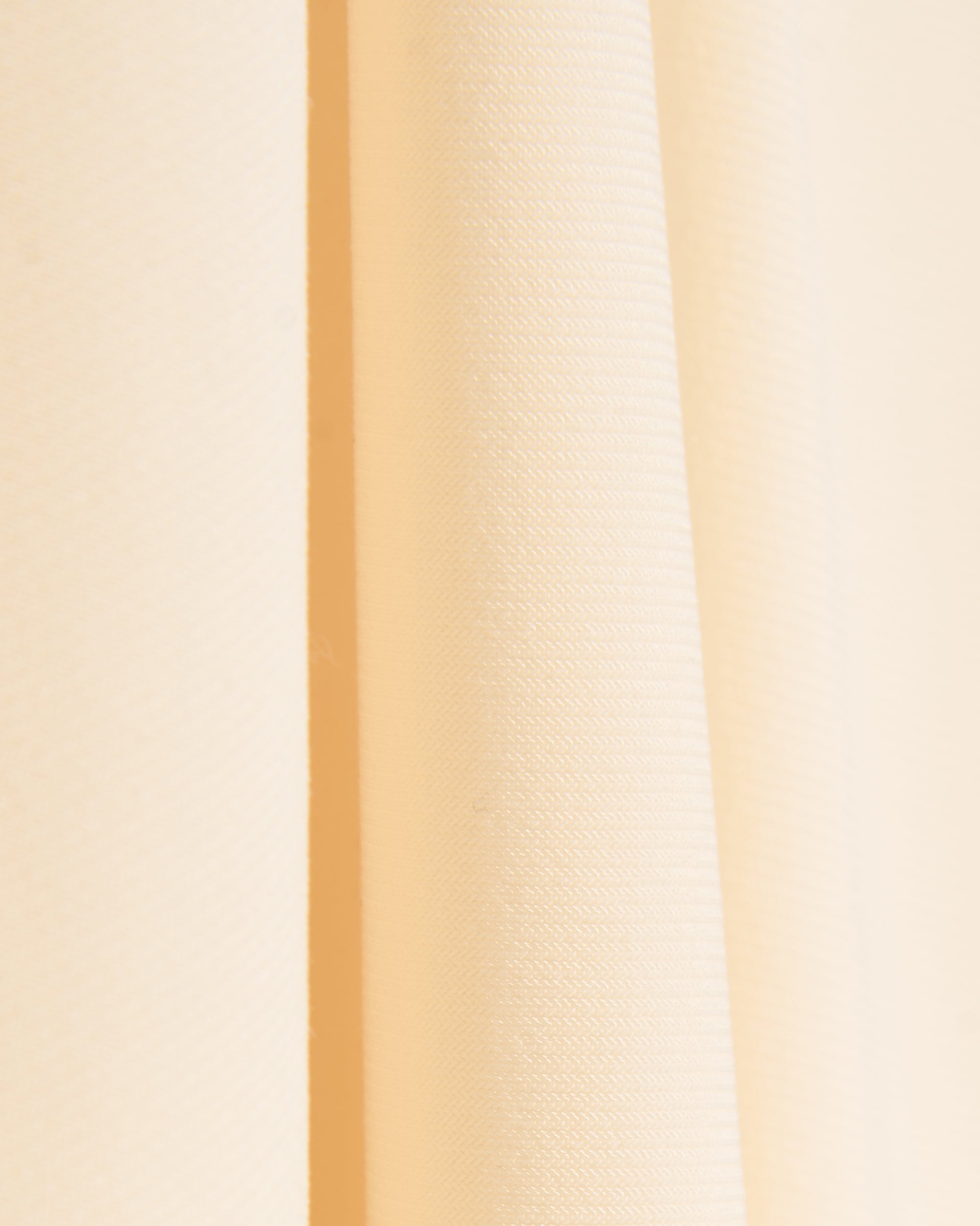 Polo shirts Lacoste Retro Logo Slim Women's Polo Shirt - DF9783-00-S7G