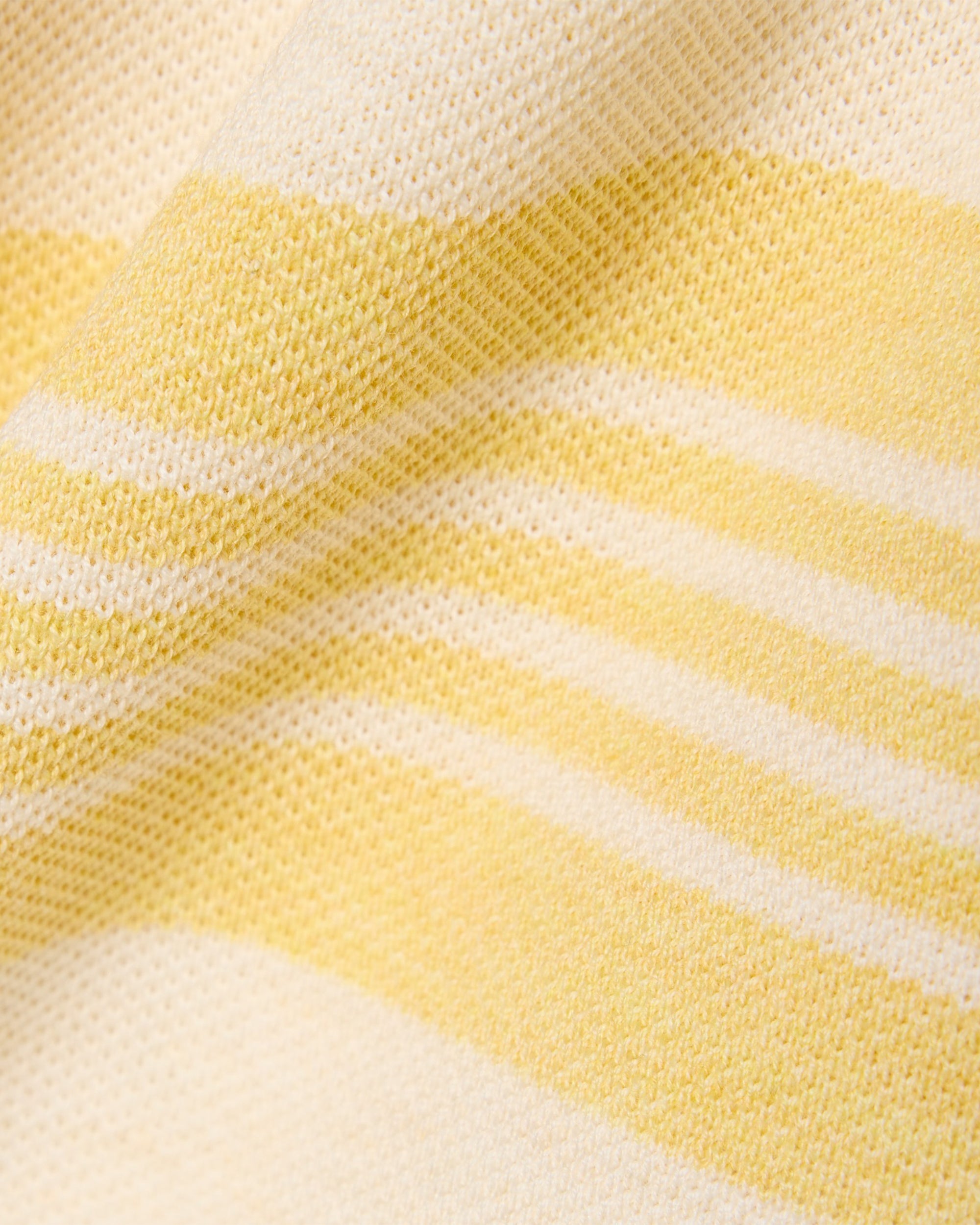 Polo shirts Lacoste Rugby Striped Relaxed Men's Polo Shirt - KH1561-00-ZF9