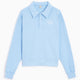 Polo x Prince Sporty & Rich x Prince Health Women's Polo para mulher