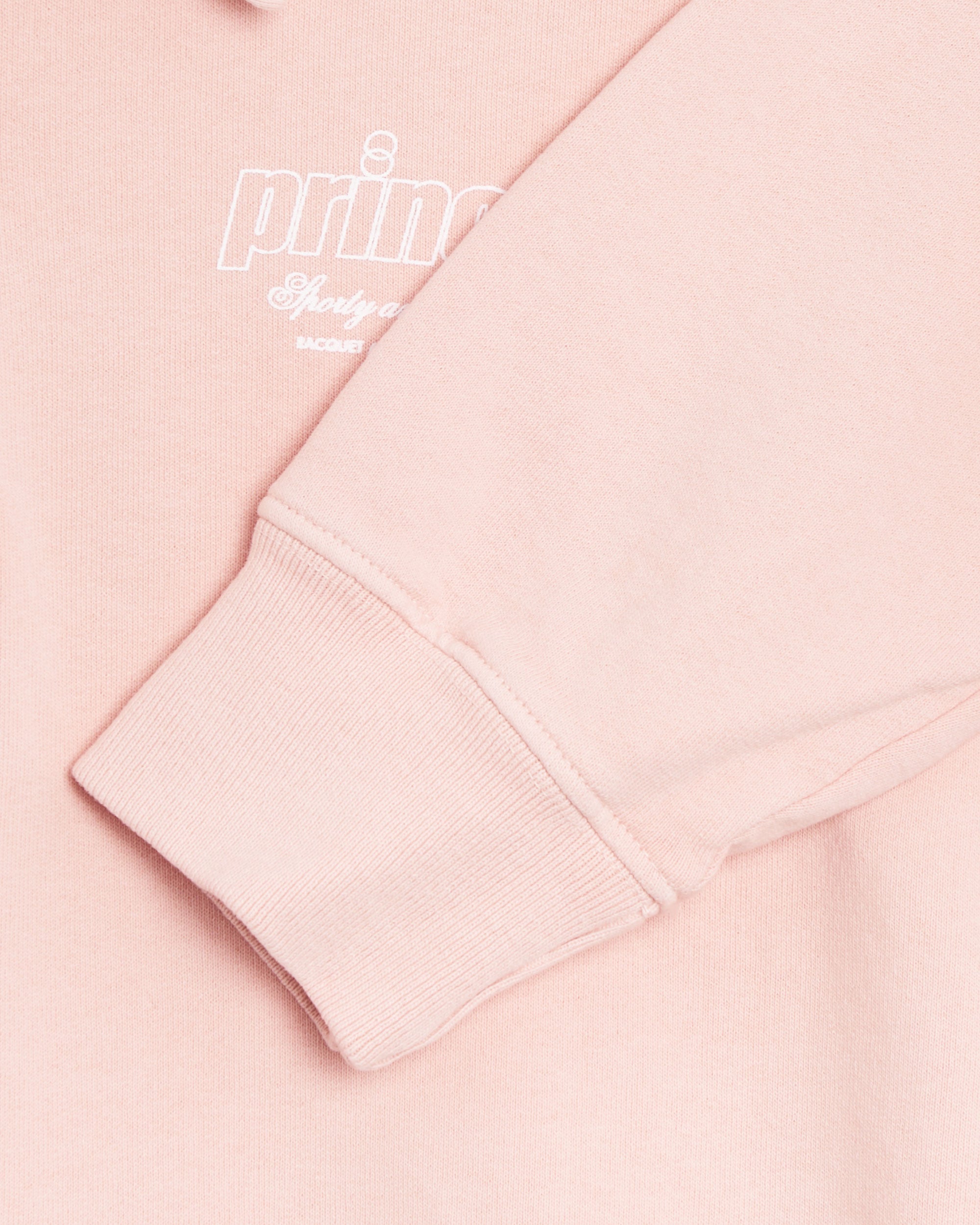 Polo shirts X Prince Sporty & Rich x Prince Health Women's Polo Women's Polo Shirt - PO1061BP