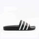 adidas Adilette Slides