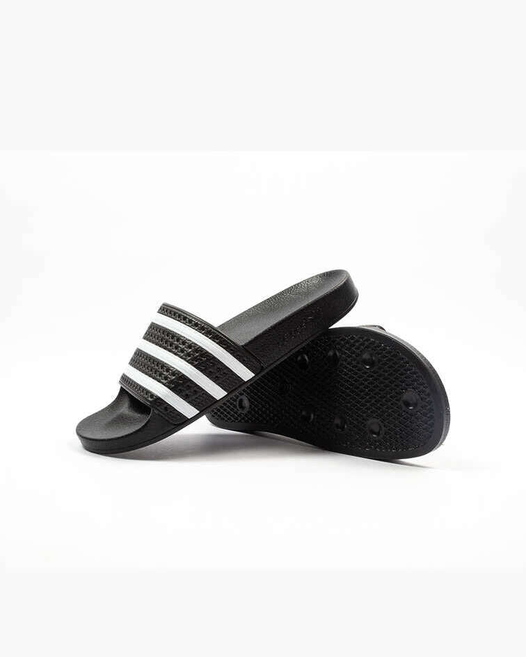 Sandals adidas Adilette Slides - 280647