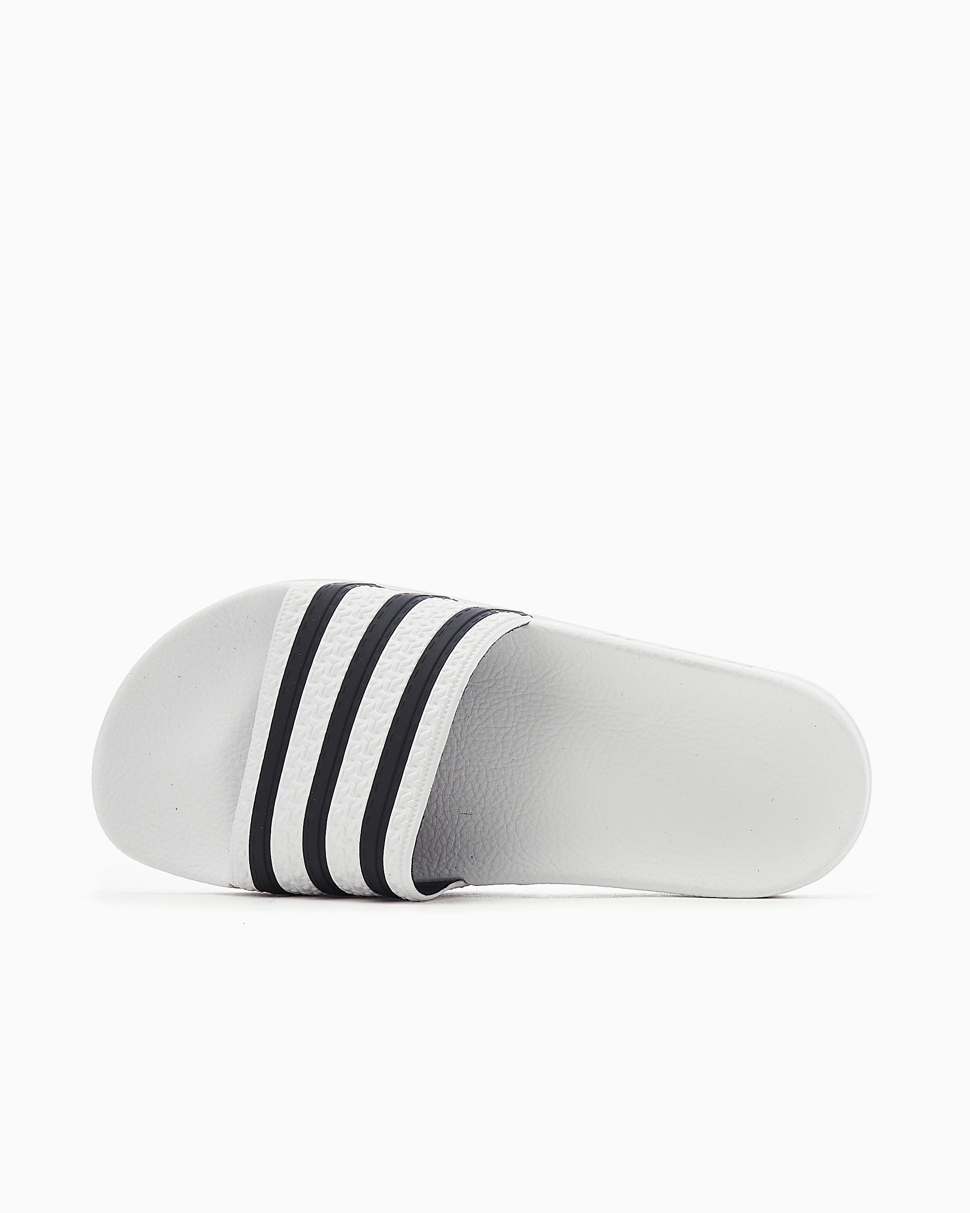 Sandals adidas Adilette Slides - 280648