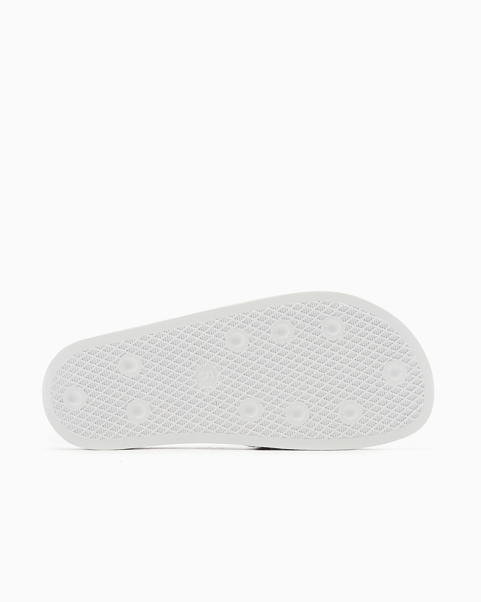 Sandals adidas Adilette Slides - 280648
