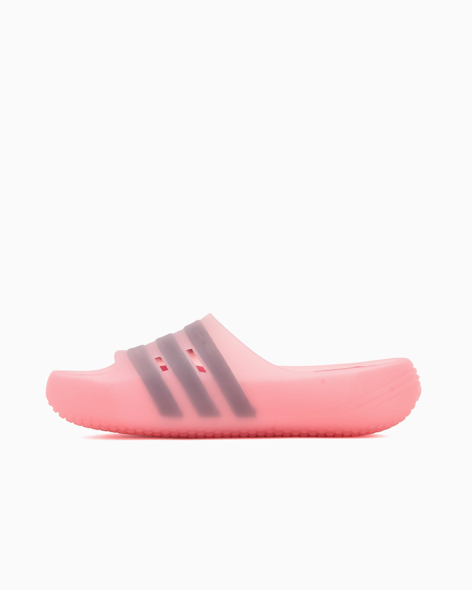 Sandals adidas Originals Adislide - JP6300